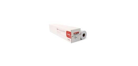 IJM021 STANDARD PAPER 90G 1067X50M