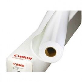 PREMIUM COATED PAPER IJM119 100G/610X45M