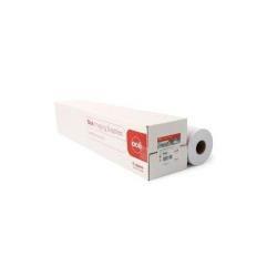 IJM021 STANDARD PAPER 90GR (914X50M)  CONFEZIONE 2 PZ