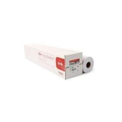 IJM021 STANDARD PAPER 90G 1067X50M