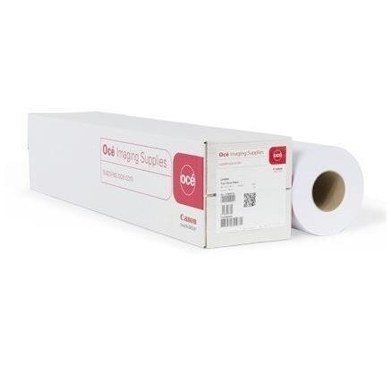 IJM021 STANDARD PAPER 90G/420X50M (CONF. 2)