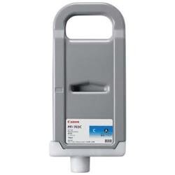 SERBATOIO CIANO PFI-703C IPF810 / IPF820  (700ML)