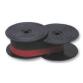 EP-102  NASTRO NERO/ROSSO (1211/ 1211D/1212/ 1214/ 1420/ 1421/ MP21D)