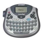 Etiquetadora DYMO Letratag LT100-T