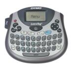 Etiquetadora DYMO Letratag LT100-T
