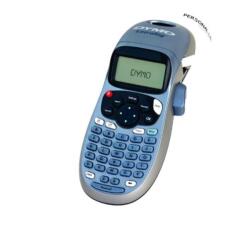 ETICHETTATRICE LETRATAG LT100-H