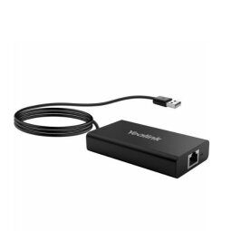 UTILIZZATO X PACCHETTI MVC/ZVC CON UVC40 E UVC84/86.INCLUDE:1XMVC-BYOD-EXTENDER(1.5M USB2.0 TYPEA CABLE+VCH PORT RJ45) 1X7.5M CAT5E CABLE