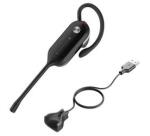 WHM631 Auricular inalámbrico con cable de carga