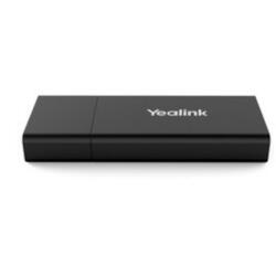 IL KIT INCLUDE:1 X VCH51 SHARING BOX 1X7.5M NETWORK CABLE 1X 0.6M HDMICABLE 1X 0.6M TYPE-C CABLE
