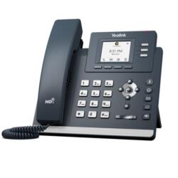 MP52-TEAMS ANDROID BASED PHONE