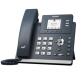 MP52-TEAMS ANDROID BASED PHONE