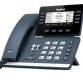 YEALINK SIP-T53W WIFI PHONE POE - ALIMENTATORE AC NON INCLUSO IN CASO DI NECESSITÀ VA ACQUISTATO CON COD.PD-T404142PHONE