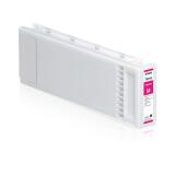 TANICA MAGENTA XD 700ML