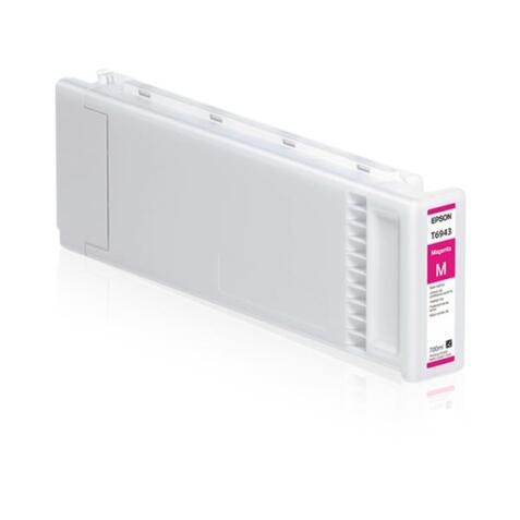 TANICA MAGENTA XD 700ML