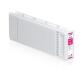 TANICA MAGENTA XD 700ML