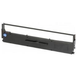 Epson SIDM Black Ribbon Cartridge