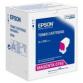 Epson Toner Magenta