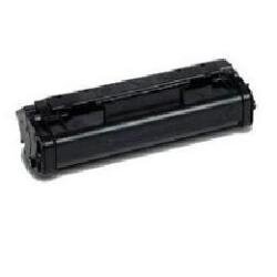 RETURN-TONER CARTRIDGE NERO.TONER DA RENDERE ESAUSTO  3.500PG         AL-M2000D  AL-M2000DN  AL-M2000DT  AL-M2000DTN