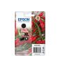 Cartucce  peperoncino Singlepack Black 503XL Ink