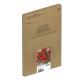 Cartucce di ink  503 PEPERONCINO MULTIPACK 4-COLOURS 503 EASYMAIL     iallo