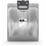 WF PRO  WF-C879R BLACK XXL INK
