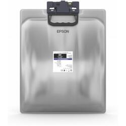 WF PRO  WF-C879R BLACK XXL INK