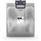 WF PRO  WF-C879R BLACK XXL INK