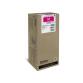 WorkForce Pro WF-C869R Magenta XL Ink Supply Unit