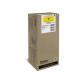 WorkForce Pro WF-C869R Yellow XL Ink Supply Unit