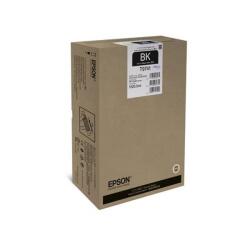 WORKFORCE PRO WF-C869R BLACK XXL