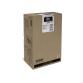 WORKFORCE PRO WF-C869R BLACK XXL