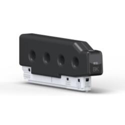 Epson - black - original - ink cartridge