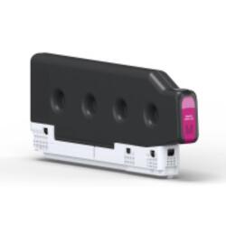 Epson - magenta - original - ink cartridge