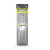 WorkForce Pro WF-C879R Yellow XXL Ink Supply Unit