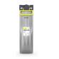 WorkForce Pro WF-C879R Yellow XXL Ink Supply Unit
