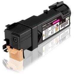 Epson Toner Magenta