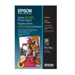 Gb_epson c13s400037 brillo papel fotográfico