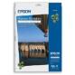 Epson Premium Semi-Gloss Photo Paper - A4 - 20 Fogli