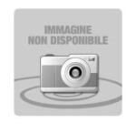 Epson Premium Semi-Gloss Photo Paper - 10x15cm - 50 Fogli