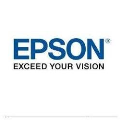 Epson Presentation Paper HiRes 120 - presentation paper - 1 roll(s) - Roll (106.7 cm x 30 m) - 120 g/m²