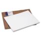 SOMERSET  VELVET FINE ART  PAPER PER EPSON  IN ROTOLI DA 60  96CM     (24  ) X 15M.