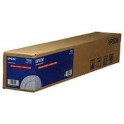 PREMIERART WATER-RESISTANT CANVAS PER EPSON  IN ROTOLI DA 111  8CM    12 19M
