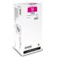 WORKFORCE PRO WF-R5690 MAGENTA XL