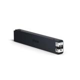 Epson WorkForce Enterprise WF-C20590 Black Ink