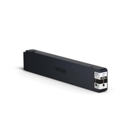 Epson WorkForce Enterprise WF-C20590 Black Ink