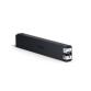 Epson WorkForce Enterprise WF-C20590 Black Ink