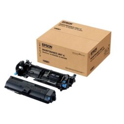 AL-M310/M320 MAINTENANCE E TONER