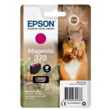 Epson 378 - magenta - original - ink cartridge