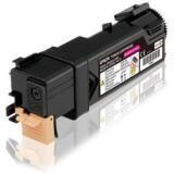 TONER MAGENTA AL-C2900 - 2.500 PAGINE