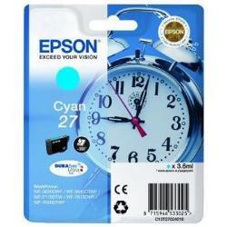 CART.INCH CIANO SVEGLIA SERIE 27